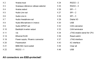 Screenshot (201).png